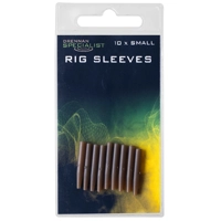 Drennan Specialist Rig Sleeves